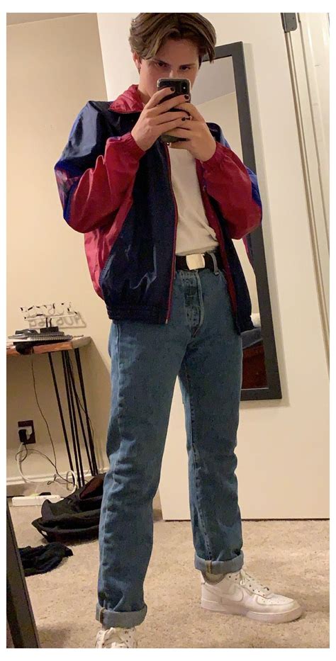 retro 80s outfit|80s retro outfit men.